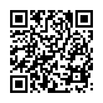 QR Code for bitcoin:bitcoin:34itkvUMZo7S3FH1Gk4YQhZGAwpyNhqMDr