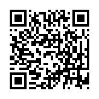 QR Code for bitcoin:bitcoin:34jDWZEsgExsB9bGeFdMkGkYCBoZTbMMiM