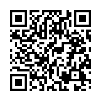 QR Code for bitcoin:bitcoin:34jFpgbLfvZHgTTKZXferEjWcQ8KyE2kiX
