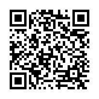 QR Code for bitcoin:bitcoin:34jRoXdpMhw73wA4HtdMB5L6S1WNJM8Swm