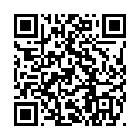 QR Code for bitcoin:bitcoin:34jcGfvtMPJryH9RYStr97Wp6HjqX5zXkX