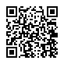 QR Code for bitcoin:bitcoin:34jphdMftrvNVP5C9oUVLuzLDtMMSRWSxN
