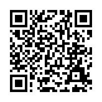 QR Code for bitcoin:bitcoin:34jvRLPdtx6cVKD4TGKTUUeYLHdHDE33Ce