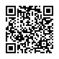 QR Code for bitcoin:bitcoin:34kDWAXjChK4umjfxyBoLDez38Ja3PBYui