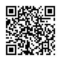 QR Code for bitcoin:bitcoin:34kN7fprX5SRYQGSPro4wtusrtieMY3LkC