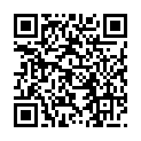 QR Code for bitcoin:bitcoin:34kPSU3ZzFPpuBbWaPLSRweHfxgMvtBpJX