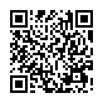 QR Code for bitcoin:bitcoin:34kiKZP7HMPXgbbjzrNgvVMsxeSgM6pycs