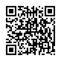 QR Code for bitcoin:bitcoin:34knkeEq5xtotei6jSmQVU3qbJsKYGLKct
