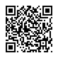 QR Code for bitcoin:bitcoin:34kuWucXCykrApViuoH22BTUsKvdESdNfz
