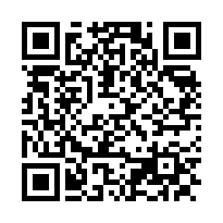QR Code for bitcoin:bitcoin:34m57biL8d2eVJ4r7QziftTWNbAbpPJWMx
