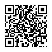 QR Code for bitcoin:bitcoin:34mAZ2PBgvyjyc6iTenVHTEv7codUhBbH6