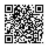 QR Code for bitcoin:bitcoin:34mD61KuC68kw8yeUTDcUL3nLWHXAy46mb