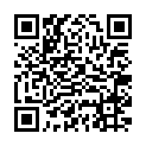 QR Code for bitcoin:bitcoin:34mHYFb9McUCVCB98m2cn8dHM8bQ1HjKep