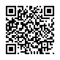QR Code for bitcoin:bitcoin:34mM2wr5BmfaKE8wrorUycDHbjG58feK2e