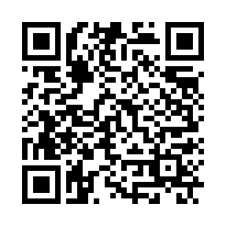 QR Code for bitcoin:bitcoin:34mSyQbujFpC5m4aefAd6nHsPBfWCJKp7G