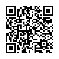 QR Code for bitcoin:bitcoin:34mVcTvyyWTWq3FeaZnnDFJs1QamfTbf5V