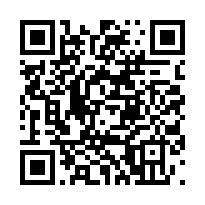 QR Code for bitcoin:bitcoin:34mWmowA8kw8CZdZobFs6f8Fhr9MiixHwR