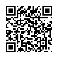 QR Code for bitcoin:bitcoin:34mbKX4sDRjJiUoyg2QCtSQLwwQHdEiCkY