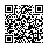 QR Code for bitcoin:bitcoin:34mwpNPYRit4aiS4gvcTUo2GThCCLuHeeH