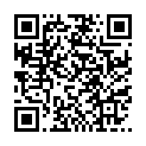 QR Code for bitcoin:bitcoin:34n6jG16nonCVvxpqvftHHoPbxeGjoPCCX