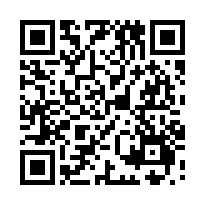 QR Code for bitcoin:bitcoin:34nLL8YHNqFDSPpRX9wGfGaP7Uy7Vmnap8