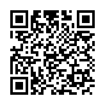 QR Code for bitcoin:bitcoin:34nS1JwnvysCeSCFHprXaWWQqp94QFDnoN
