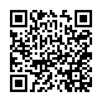 QR Code for bitcoin:bitcoin:34nWTxGnuCSmQ78F6TFvFkgEZP13cBaYST
