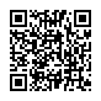 QR Code for bitcoin:bitcoin:34nfsFFRCbTPDExJM8EiKuxjrDMGG4cGKh