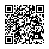 QR Code for bitcoin:bitcoin:34nftDhsnR4pDJMoY8rpt9GPb7UPANqzYN