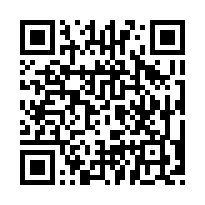 QR Code for bitcoin:bitcoin:34nzBoSCvTAXrbg4pgfQJ3SAPYmse5ujFZ