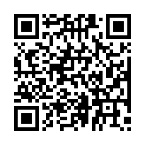 QR Code for bitcoin:bitcoin:34o1wEf5TYLSpCnv4XYCSDzLScySfuMtzg