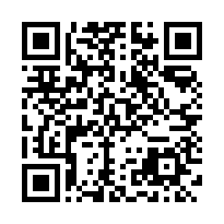 QR Code for bitcoin:bitcoin:34o7UECURtNSvLx4vZtK3UXP2K2sbUVohR
