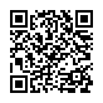 QR Code for bitcoin:bitcoin:34oGJX2isLMmBJMASa8pSBTquUQzerV3gL