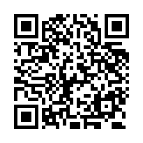 QR Code for bitcoin:bitcoin:34oZJqSWVGUZX81FoG4JZJBxPZp89wvxud