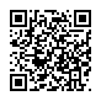 QR Code for bitcoin:bitcoin:34ouymcvs7JgnbHgKDfj2xHgJpb2b1moKG