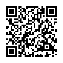 QR Code for bitcoin:bitcoin:34p3Weimf7ajPQtwPHWhhWav2WS2J2TipG
