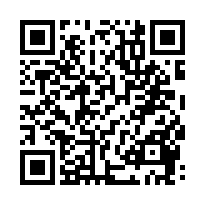 QR Code for bitcoin:bitcoin:34p7U154ovDBzbi32WTM3QdNLXzMP7WbtV