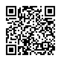 QR Code for bitcoin:bitcoin:34pAXf3HcVG8cpomikK14B3EmtXeZVJp2s