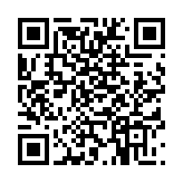 QR Code for bitcoin:bitcoin:34pAeYoKXVT94cD8wqRsYHXzKoSwoYaLPs