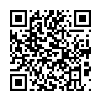 QR Code for bitcoin:bitcoin:34pPBYmLuqN6aJtmHxSK1jbkjFJrhMH5L5