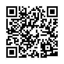QR Code for bitcoin:bitcoin:34pQvPmqTerFjb9PEqbxonXKpCumar2sx4