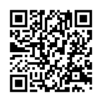 QR Code for bitcoin:bitcoin:34paX9webP8dGfGRf9SjVpAVTK8qnsZBGe