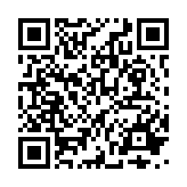 QR Code for bitcoin:bitcoin:34ppS8dmc2UQWFDW1AX4fVJQg8Ne1BedDo