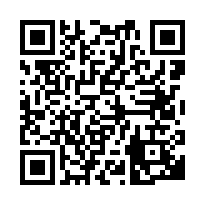 QR Code for bitcoin:bitcoin:34ptxvCKsdEHKCdsmPoakdZ1VutMwapXnd