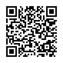 QR Code for bitcoin:bitcoin:34pvmVcvXCS9yGVF1xhdzR5kXU8AFrWHPJ