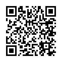 QR Code for bitcoin:bitcoin:34qNbWAjmt9Cfe3821hsBkApGyPfawpkJj