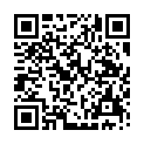 QR Code for bitcoin:bitcoin:34qSJ8vbDamcHKAEcvAXm9SQdATVAedPBi