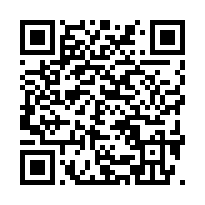 QR Code for bitcoin:bitcoin:34qTavERL9L3eMMhfZkR46ca8HrCFQ666k
