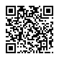 QR Code for bitcoin:bitcoin:34qa6CVgNVmPfYAgg8KATid7BJvTWWJf2z