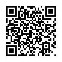 QR Code for bitcoin:bitcoin:34qaSoaPn98sGaoWrULom81P52tGc8SWHw